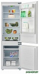 Картинка Холодильник Graude IKG 180.2