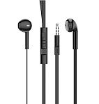 Картинка Наушники Borofone BM23 (черный)