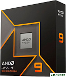 Ryzen 9 9950X (WOF)