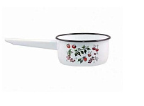 Картинка Кастрюля с длинной ручкой Appetite Compote 1с22с