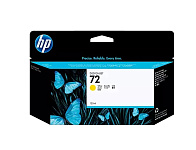 Картинка Картридж HP 72 C9373A