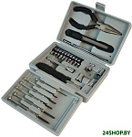 W0402 (26 предметов)