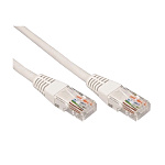 Картинка Кабель Rexant 18-1007