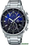 Edifice EFV-600D-2A