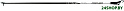Лыжные палки Fischer XC Performance Z44120 (165 см)