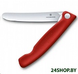 Картинка Кухонный нож Victorinox Swiss Classic (6.7801.FB)