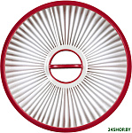 Картинка HEPA-фильтр Milwaukee 4932478814