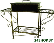 Аляска МА-2/2