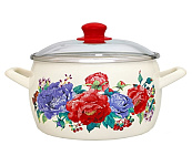 Картинка Кастрюля Metrot Поляна 338680