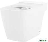 Aveo Rimless 3306202R (без бачка, без сиденья)