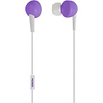 Картинка Наушники с микрофоном KOSS KEB6iv