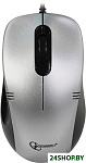 Картинка Компьютерная мышь GEMBIRD MOP-100-S