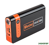 Картинка Пусковое устройство Wester Zeus 400