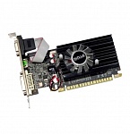 Картинка Видеокарта Sinotex GeForce GT 730 2GB DDR3 NK73NP023F