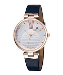 Картинка Наручные часы Daniel Klein DK11963-3