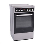Картинка Электрическая плита Haier HCX-5CDPX1