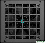 PS850P-FE