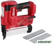 NG 1850 ALL1 (без АКБ)