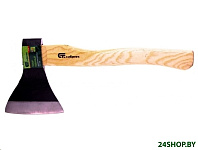 Картинка Топор СибрТех 21619