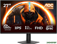 Gaming 27G50Z