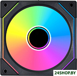 Uni Fan SL Infinity 120 G99.12SLIN1B.00