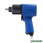Картинка Пневматический гайковерт FORSAGE F-82545