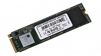 Картинка SSD-диск AMD Radeon R5 NVMe 480GB R5MP480G8