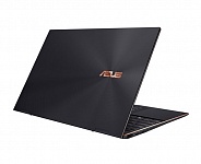 Картинка Ноутбук 2-в-1 ASUS ZenBook Flip S UX371EA-HL769W