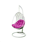 Картинка Качели NoName 363283