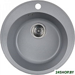 WR480-29 (серый)