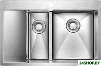 Union R PM537851-BSR