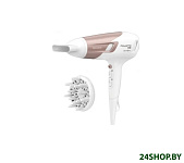 Картинка Фен Rowenta CV5830F0