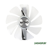 Картинка Кулер для видеокарты Sapphire 4N001-03-20G