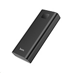 Картинка Портативное зарядное устройство Hoco J46 Star ocean Black