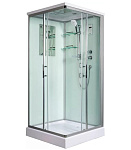 Картинка Душевая кабина WeltWasser WW500 Laine 1004