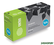 Картинка Картридж Cactus CS-Q2610A