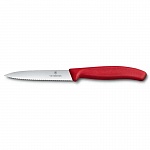 Картинка Кухонный нож Victorinox 6.7731