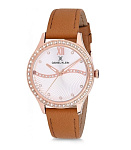 Картинка Наручные часы Daniel Klein DK12207-3