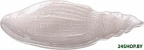 Shell Pearl 336-098