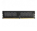 Оперативная память AMD Radeon R9 Gamer Series 8GB DDR4 PC4-25600 R948G3206U2S-U