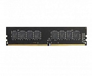 Картинка Оперативная память AMD Radeon R9 Gamer Series 8GB DDR4 PC4-25600 R948G3206U2S-U