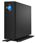 Картинка Внешний накопитель LaCie d2 Professional 8TB STHA8000800
