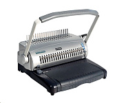 Картинка Брошюровщик WALLNER S-100