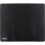 Картинка Коврик для мыши SVEN MP-GS2M