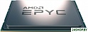Процессор AMD EPYC 7642