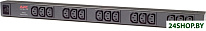 AP9572