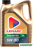 Qualard Neo 5W-30 4л