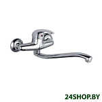 Картинка Смеситель FRAP H29 F4629-B-25S