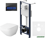 Inspire 2.0 FlashClean IS450A38.50A1700