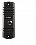 Картинка Видеодомофон Optimus DS-700L (черный)